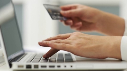 ComprAR: proyecto de ley para crear plataforma digital gratuita