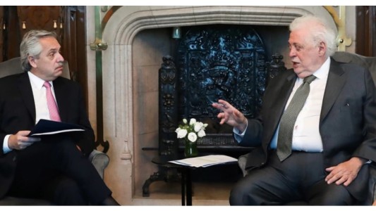 "Cuarentena focalizada": el modelo que aplicará el Gobierno para abrir el aislamiento