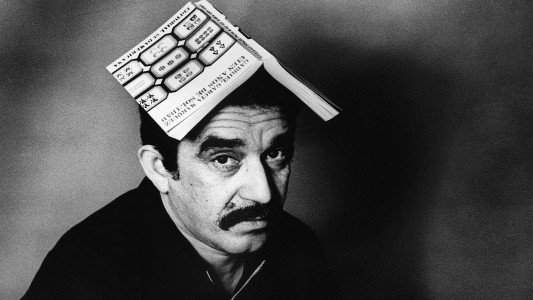 Desde juegos hasta sorteos y recorridos virtuales: una rica oferta para celebrar el Día del Libro