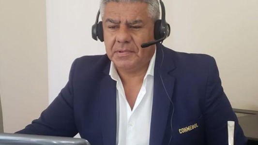 Suspensión del torneo y anulación de descensos: la decisión de AFA sobre el fútbol