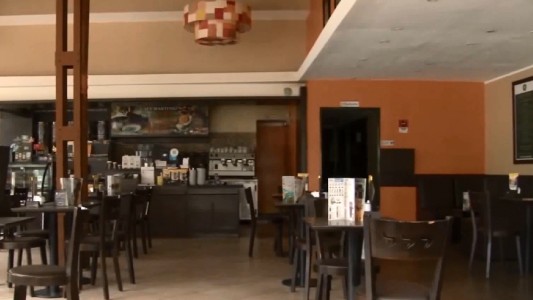 Comerciantes advierten sobre una situación "muy preocupante" para la mayoría de los rubros