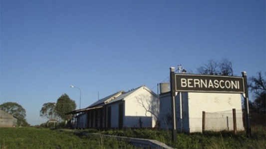Inician una causa a un intendente por festejar el cumpleaños de su mujer con amigos en plena pandemia