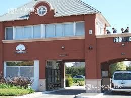 Asaltaron la casa de un empresario en un country y se llevaron más de 30 millones de pesos