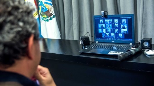 Ferias Verdes, un portal de comercialización para emprendedores de la economía social