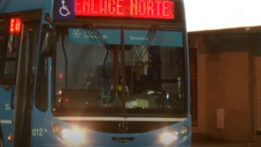 Cuarentena: cómo es el protocolo para utilizar el Transporte Público de Pasajeros