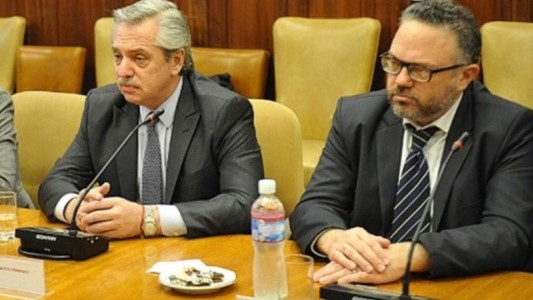 El Gobierno evalúa pagar en mayo parte de los salarios de empresas