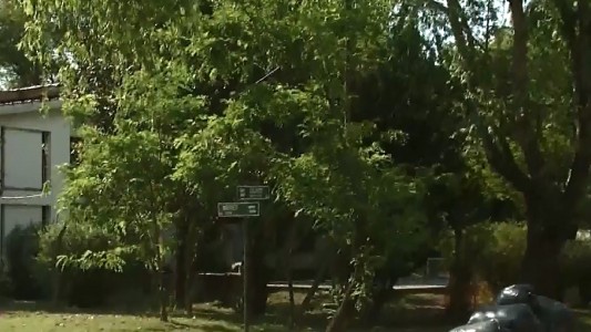 Funes: otorgan un permiso especial a quienes tengan propiedades para ir a limpiar y desmalezar