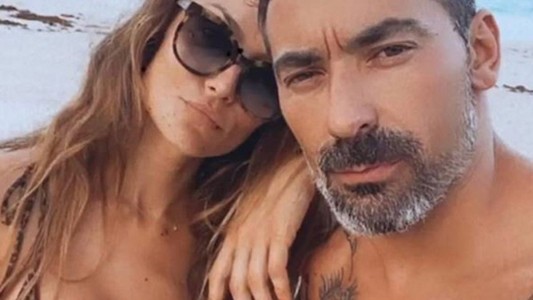 Pocho Lavezzi denunció que es víctima de pornoextorsión