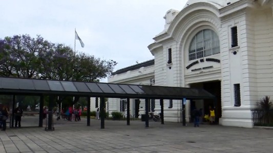 Volverán a abrir sus puertas los comercios de la Terminal de Ómnibus