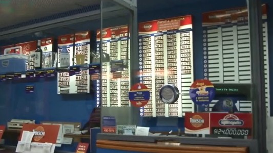 Hagan sus apuestas: volvieron a funcionar las agencias de juego