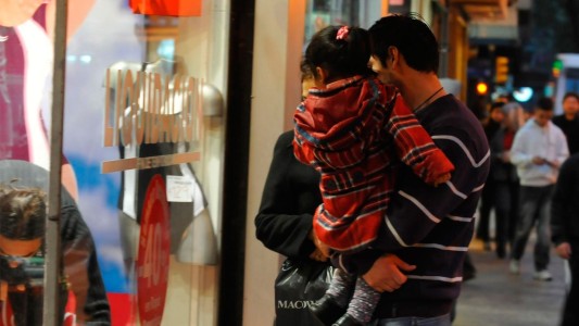 Proponen trasladar el Día del Padre al 19 de julio por la cuarentena