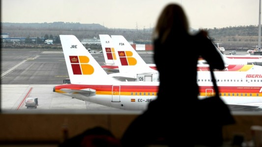 Estiman que la deuda de las compañías aéreas ascenderá a US$ 550 mil millones este año