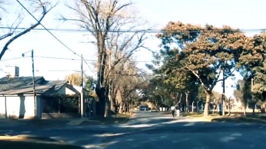 Estafaron a una abuela de 81 años con un falso secuestro