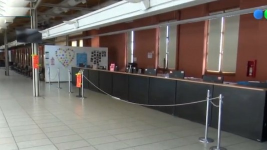 Más permisos en Rosario: se habilitan nuevos rubros y se amplían los horarios