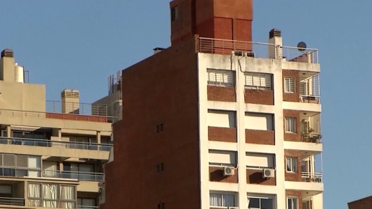 Plazos, depósitos y garantías: los puntos destacados de la nueva ley de alquileres