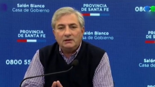 Amplían días y horarios de las reuniones familiares y habilitan nuevas actividades en la Provincia
