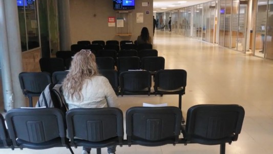 Los centros municipales de Distrito reanudaron la atención al público