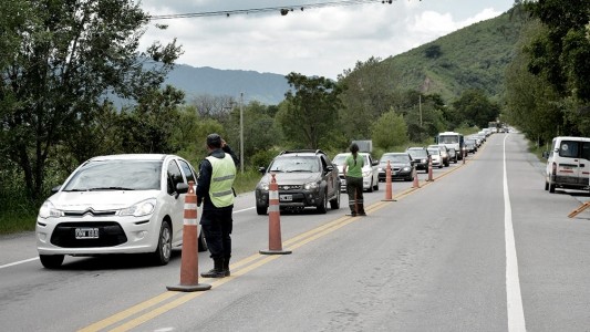 Varias provincias dan marcha atrás en el aislamiento por el aumento de casos de Covid-19