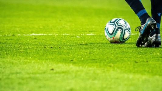 AFA dio a conocer el protocolo para volver a los entrenamientos