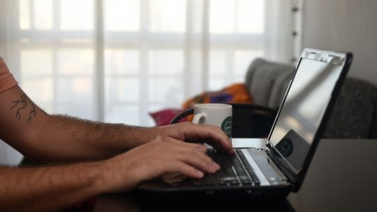 Este lunes abre la preinscripción a los cursos de capacitación para el trabajo