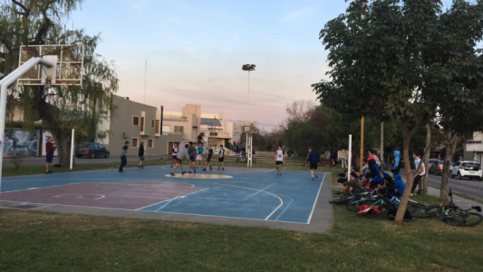 Evalúan la situación en la provincia y se podría dar marcha atrás