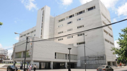 El CEMAR ya realizó 11.000 análisis de detección de coronavirus