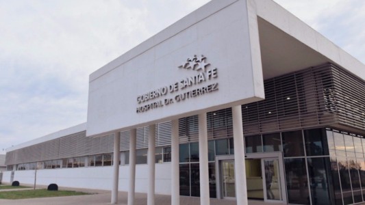 Murió una paciente con coronavirus en Venado Tuerto y suman siete la víctimas fatales en Santa Fe