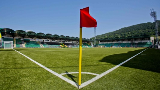 Cuatro clubes argentinos pidieron la postergación del recomienzo de Libertadores