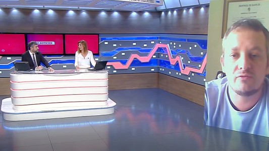 IFE: se abonará una tercera etapa que alcanzará a los beneficiarios de todo el país