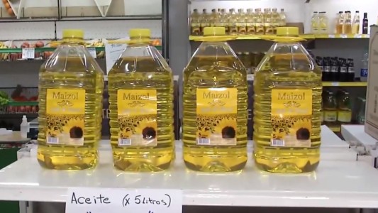 El Gobierno autorizó aumentos en los Precios Máximos y en los Precios Cuidados