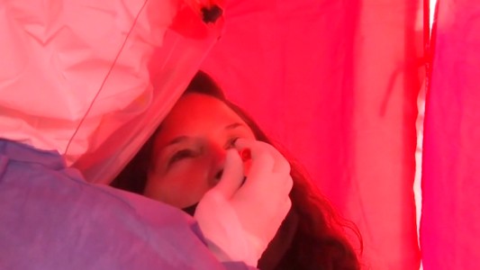 Covid-19: una muerte y 23 nuevos casos en Santa Fe en las últimas 24 horas