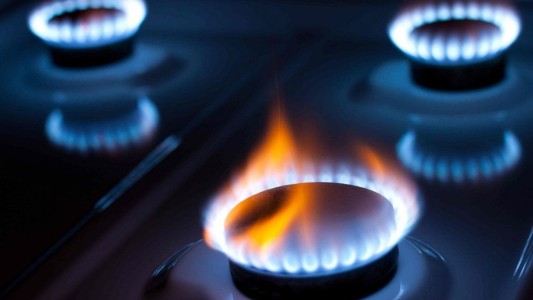 ¿Cómo prevenir una intoxicación por monóxido de carbono?