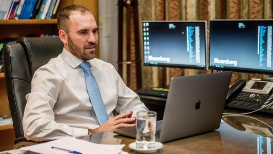 Deuda: los bonistas rechazaron la oferta del Gobierno y presentaron contrapropuesta