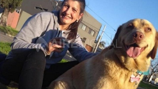 Una enfermera que atiende pacientes con Covid-19 denuncia que vecinos mataron a sus mascotas