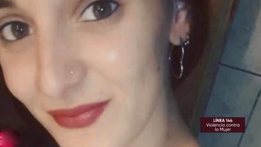 Berabevú, un pueblo consternado