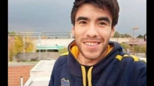 Caso Facundo Astudillo Castro: sospechan encubrimiento por parte de un funcionario