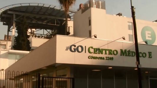 Trabajadores de la salud preocupados por el alto número de contagios de Covid-19