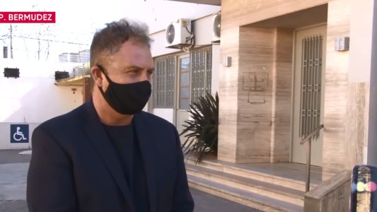 Cierran la Municipalidad de Capitán Bermúdez por un caso de Covid-19