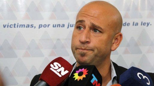 Renunció el jefe de fiscales de Rosario investigado por conexiones con "Los Monos"