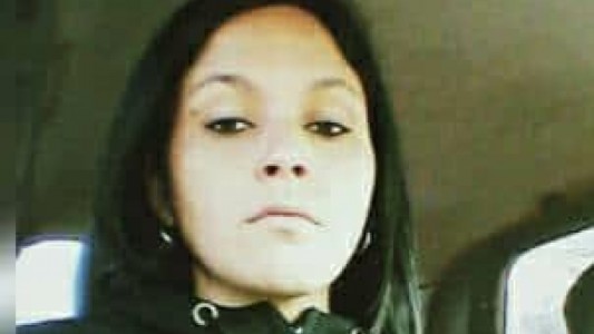 Junín: buscan a una joven que desapareció hace más de una semana