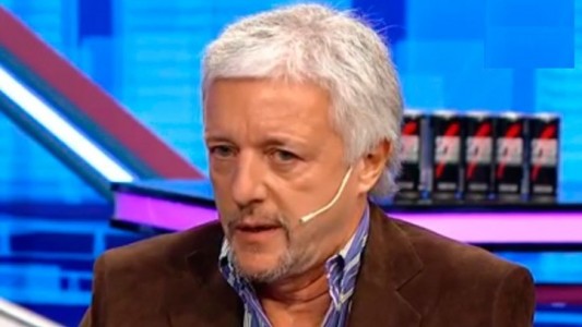 Falleció el exjuez Jorge Urso, que ordenó la detención de Carlos Menem