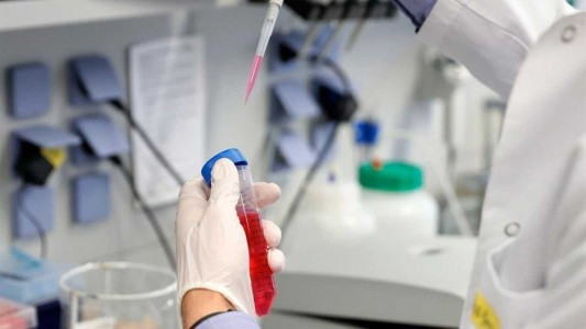 Habló uno de los científicos del laboratorio que producirá la vacuna contra el coronavirus