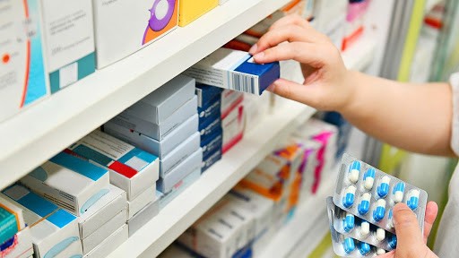 PAMI congela los precios de los medicamentos hasta el 31 octubre
