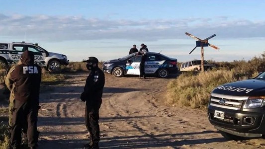 Caso Facundo: la perito de la querella estima que la identificación del cuerpo puede demandar 60 días