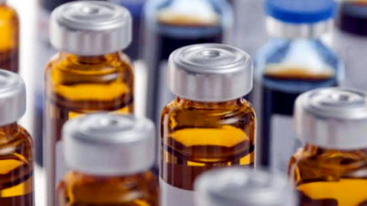 El coronavirus y las falsas promesas de cura: especialistas advierten sobre sus riesgos