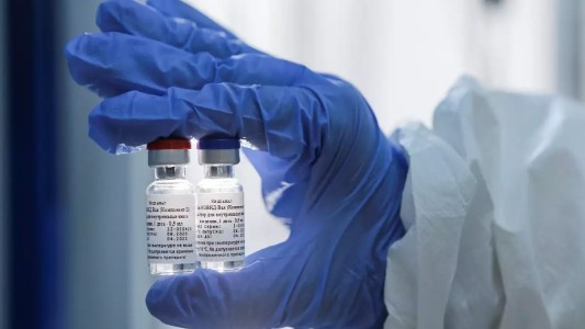 Las vacunas contra el coronavirus: qué piensan los especialistas de Santa Fe