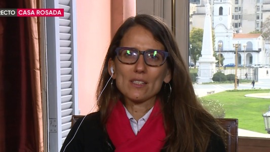 Violencia de género en tiempos de pandemia y aislamiento