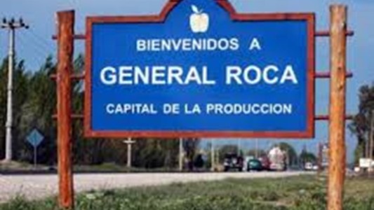 Club fundado por mujeres trans promueve la igualdad de géneros en Río Negro