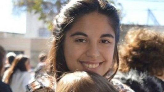 Liberaron al condenado por encubrir el femicidio de Micaela García