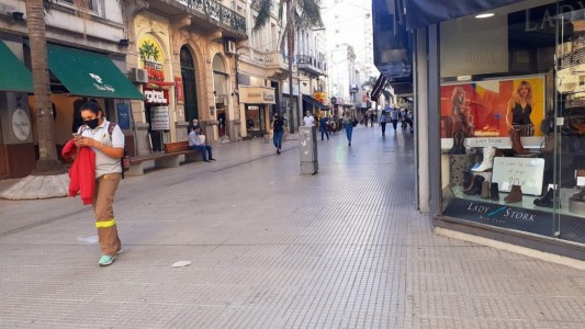 Nuevas restricciones: qué actividades quedan suspendidas por 14 días